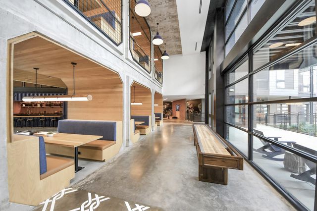 2810 Riverby Road 119, Houston, TX 77020