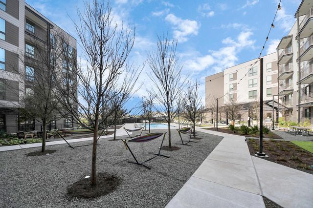 2810 Riverby Road 119, Houston, TX 77020