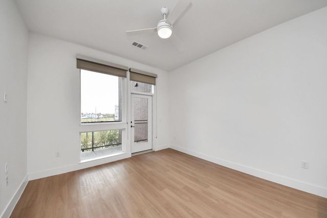 2810 Riverby Road 119, Houston, TX 77020