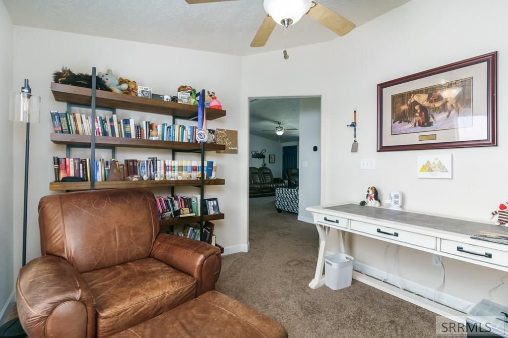 Image 23 of property listing at 490 Snowflake Street, American Falls, ID 83211