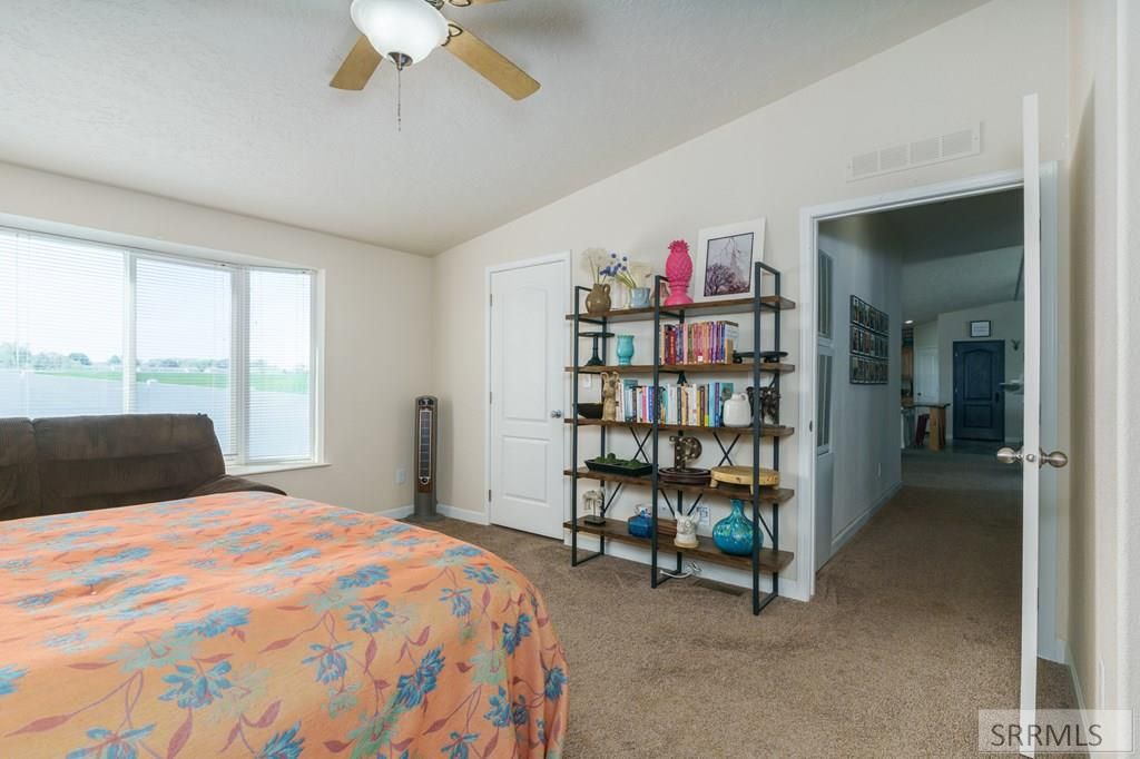 Image 25 of property listing at 490 Snowflake Street, American Falls, ID 83211