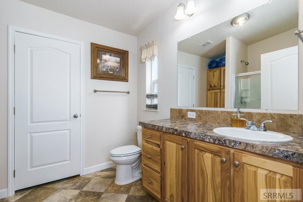 Image 26 of property listing at 490 Snowflake Street, American Falls, ID 83211