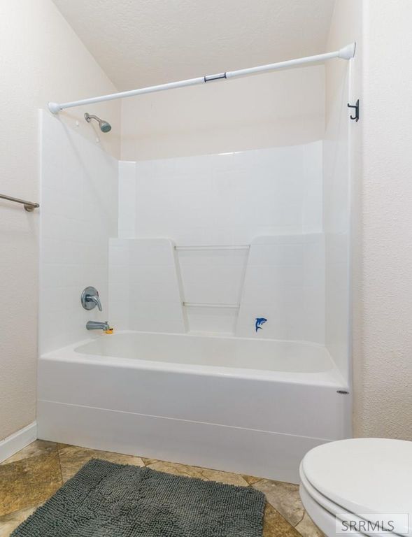 Image 31 of property listing at 490 Snowflake Street, American Falls, ID 83211
