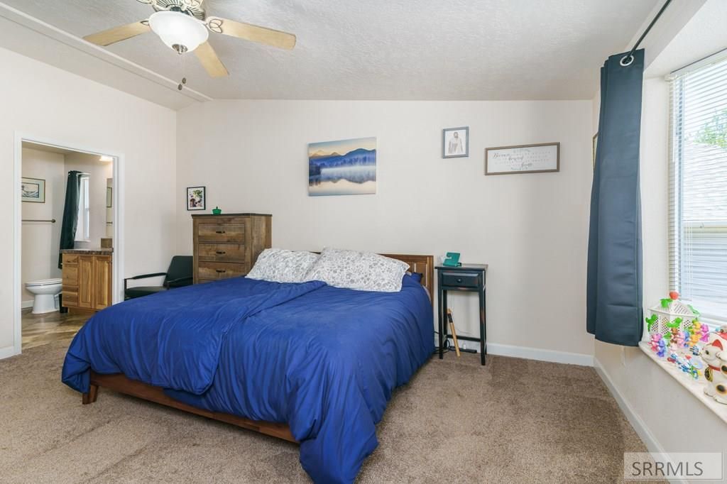 Image 33 of property listing at 490 Snowflake Street, American Falls, ID 83211