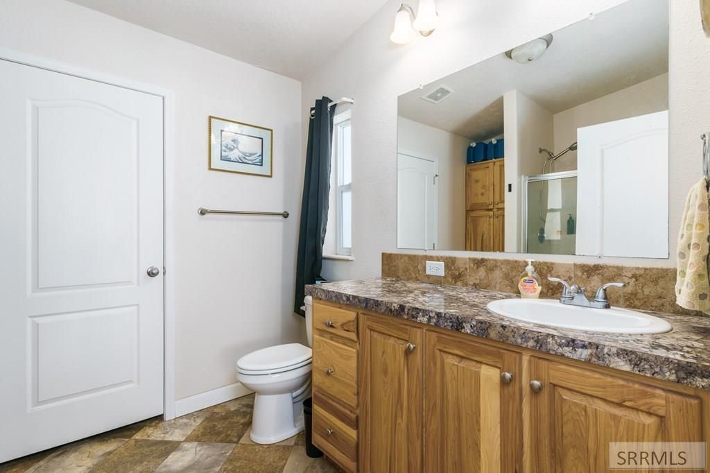 Image 34 of property listing at 490 Snowflake Street, American Falls, ID 83211