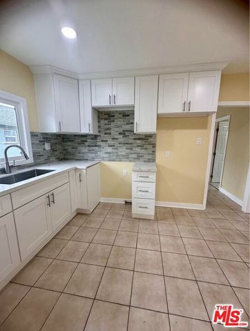 3533 E 8th Street, Los Angeles, CA 90023