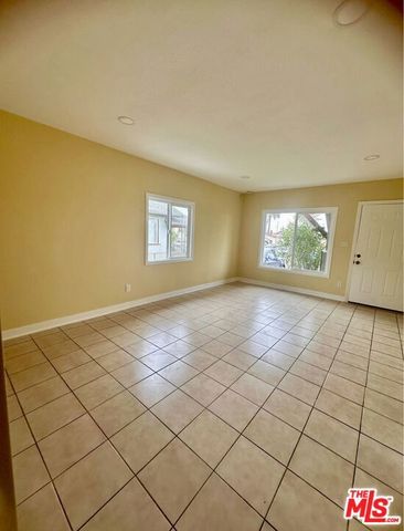3533 E 8th Street, Los Angeles, CA 90023