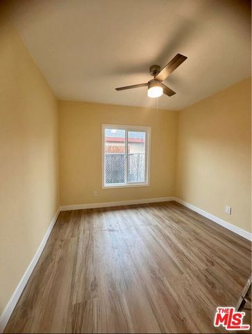 3533 E 8th Street, Los Angeles, CA 90023