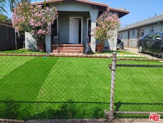 3533 E 8th Street, Los Angeles, CA 90023