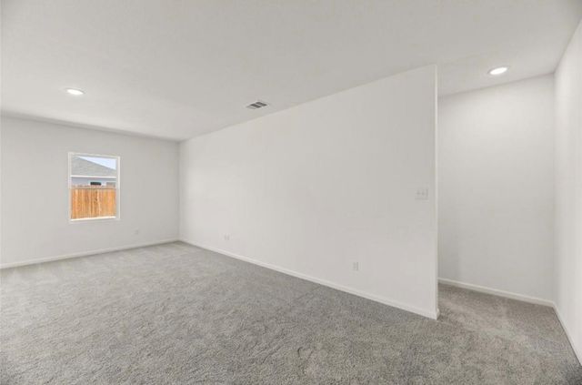 10308 Holycross Lane, Fort Worth, TX 76036