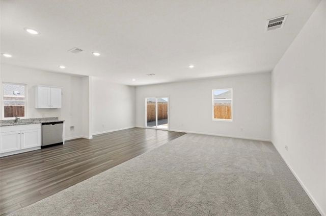 10308 Holycross Lane, Fort Worth, TX 76036