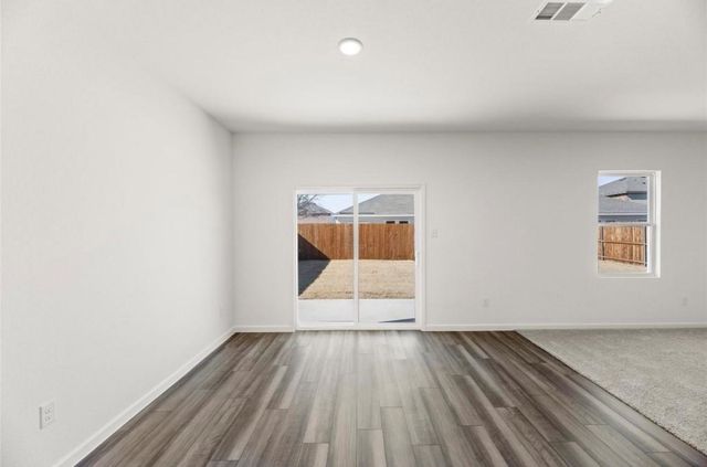 10308 Holycross Lane, Fort Worth, TX 76036