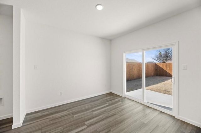 10308 Holycross Lane, Fort Worth, TX 76036