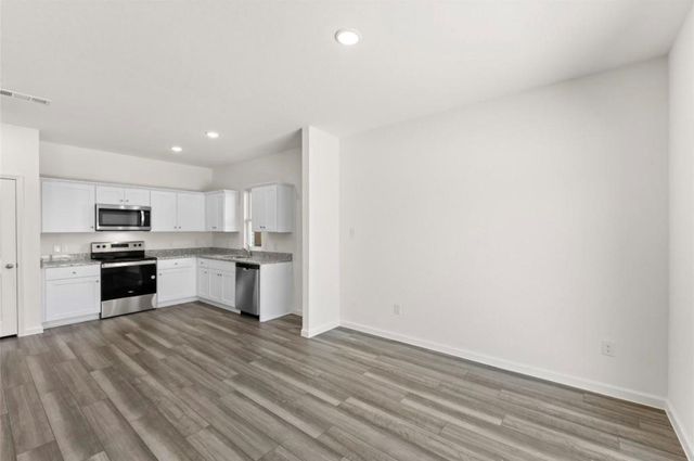 10308 Holycross Lane, Fort Worth, TX 76036