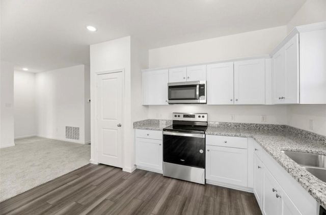 10308 Holycross Lane, Fort Worth, TX 76036