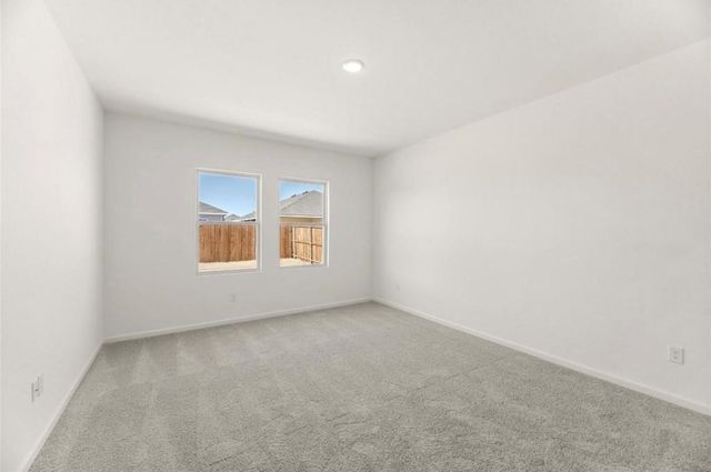 10308 Holycross Lane, Fort Worth, TX 76036