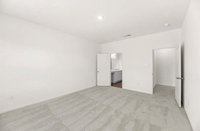 10308 Holycross Lane, Fort Worth, TX 76036