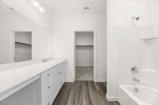 10308 Holycross Lane, Fort Worth, TX 76036