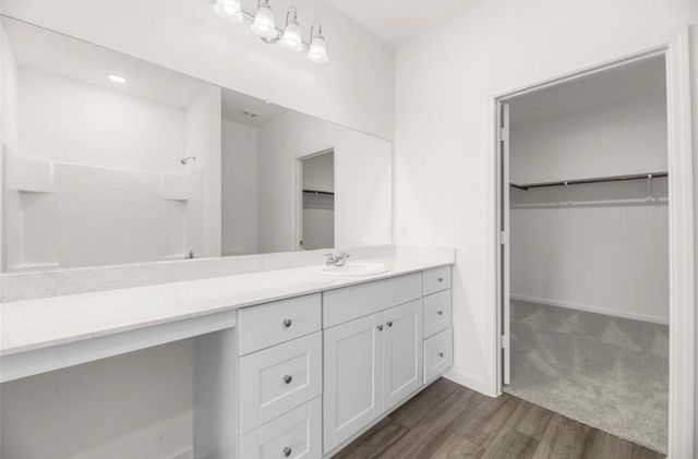 10308 Holycross Lane, Fort Worth, TX 76036