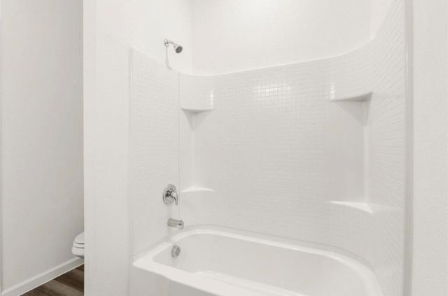 10308 Holycross Lane, Fort Worth, TX 76036