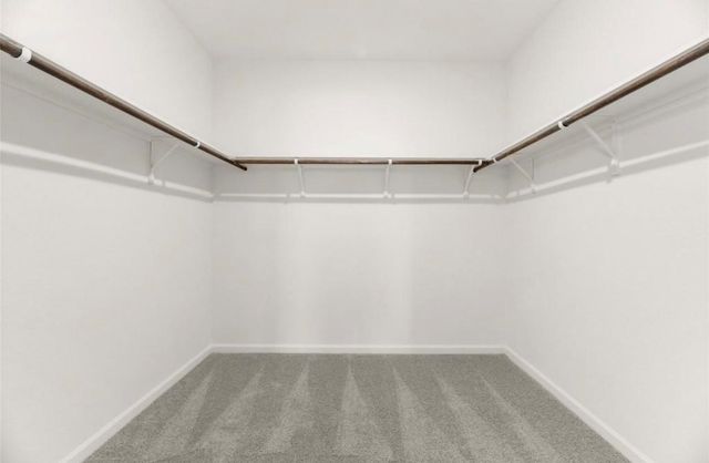 10308 Holycross Lane, Fort Worth, TX 76036