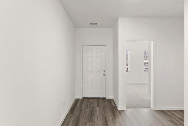 10308 Holycross Lane, Fort Worth, TX 76036