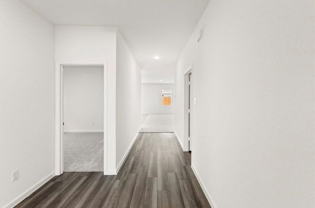 10308 Holycross Lane, Fort Worth, TX 76036