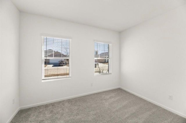 10308 Holycross Lane, Fort Worth, TX 76036