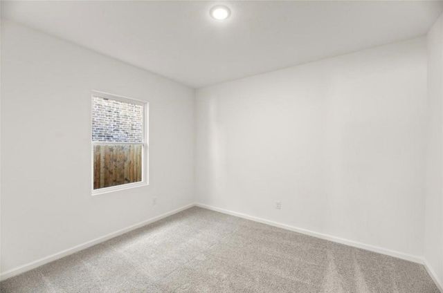 10308 Holycross Lane, Fort Worth, TX 76036