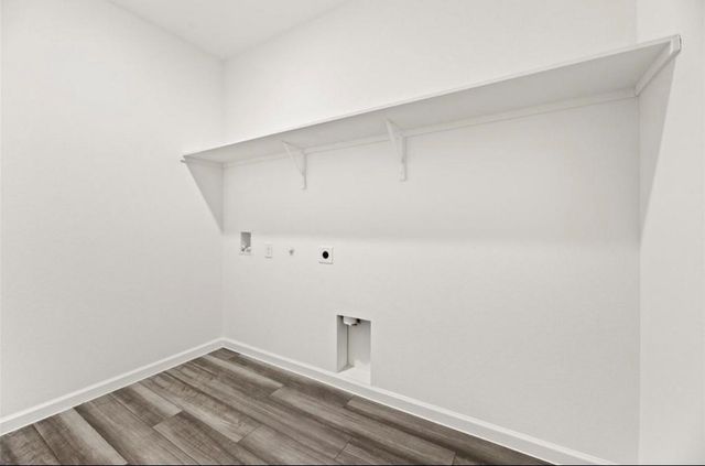 10308 Holycross Lane, Fort Worth, TX 76036