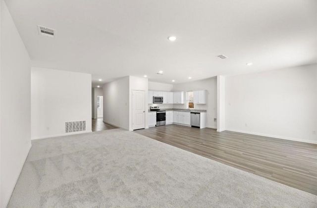 10308 Holycross Lane, Fort Worth, TX 76036