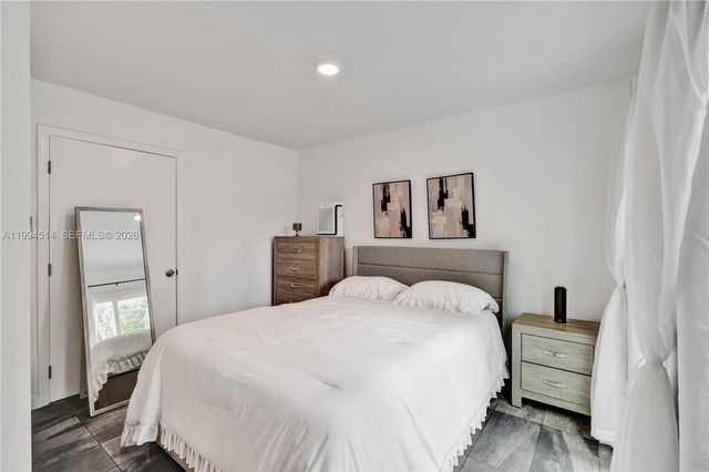 15463 SW 57th St, Miami, FL 33193