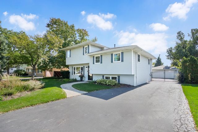217 Holly Avenue, Darien, IL 60561