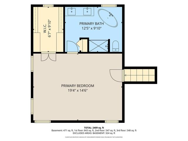 217 Holly Avenue, Darien, IL 60561