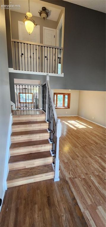 3325 Honeyburyl Drive, Colorado Springs, CO 80918 — photo 3
