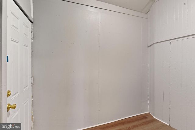 2251 N LAMBERT ST, Philadelphia, PA 19132