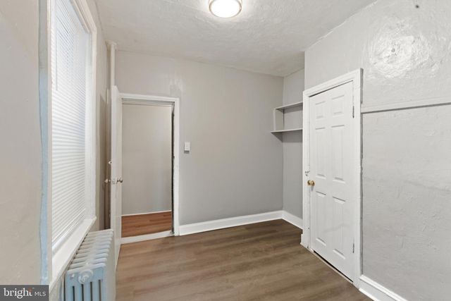 2251 N LAMBERT ST, Philadelphia, PA 19132