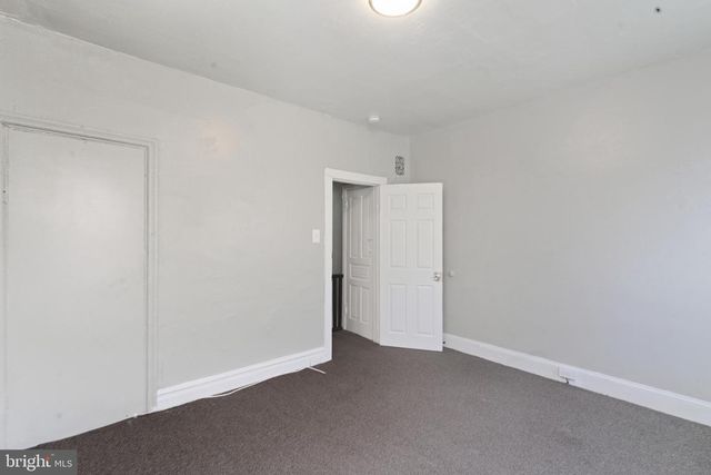 2251 N LAMBERT ST, Philadelphia, PA 19132