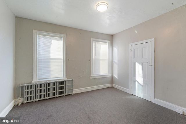 2251 N LAMBERT ST, Philadelphia, PA 19132