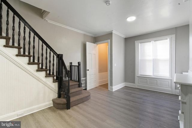 2251 N LAMBERT ST, Philadelphia, PA 19132