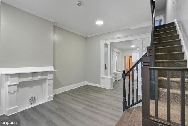 2251 N LAMBERT ST, Philadelphia, PA 19132