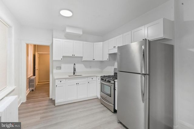 2251 N LAMBERT ST, Philadelphia, PA 19132