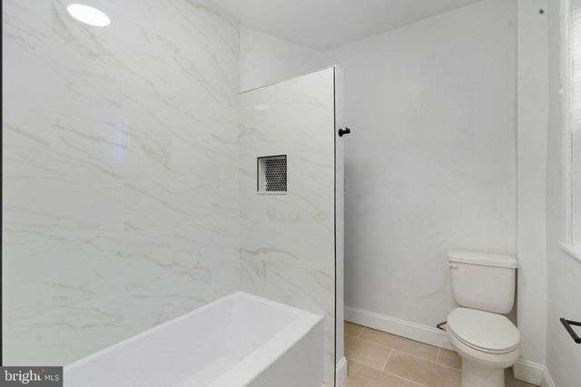 2251 N LAMBERT ST, Philadelphia, PA 19132