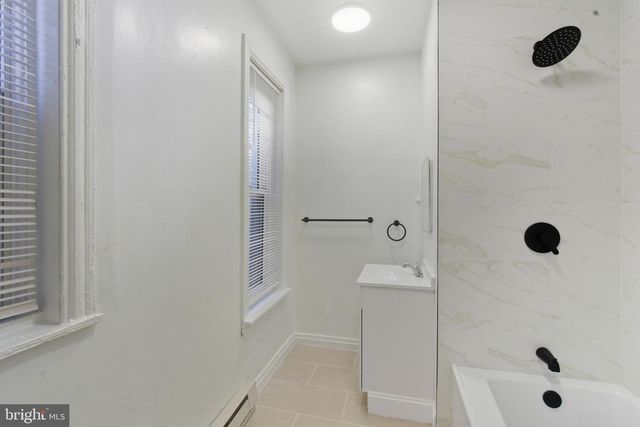 2251 N LAMBERT ST, Philadelphia, PA 19132