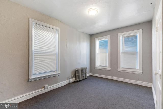 2251 N LAMBERT ST, Philadelphia, PA 19132