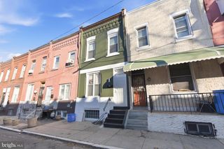 2251 N LAMBERT ST, Philadelphia, PA 19132