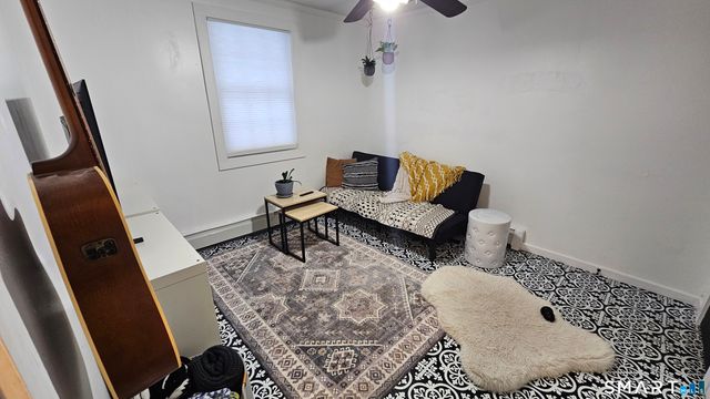 167 Wepawaug Drive, Milford, CT 06461