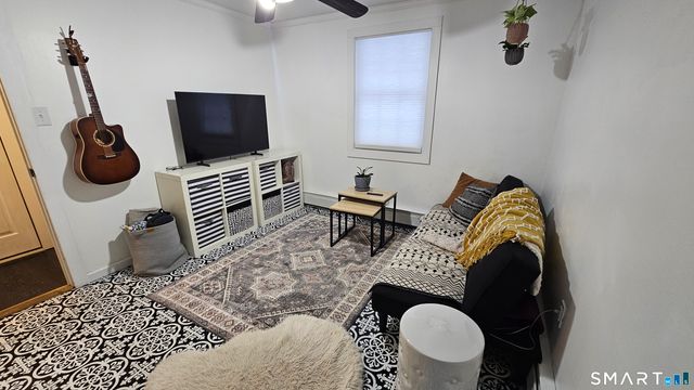 167 Wepawaug Drive, Milford, CT 06461