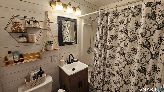 167 Wepawaug Drive, Milford, CT 06461