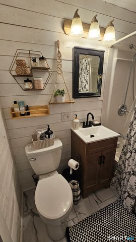 167 Wepawaug Drive, Milford, CT 06461